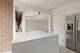 158 Green Bay, Glencoe, IL 60022