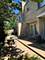 158 Green Bay, Glencoe, IL 60022