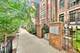 3507 N Reta Unit 1, Chicago, IL 60657