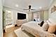 3507 N Reta Unit 1, Chicago, IL 60657