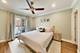 3507 N Reta Unit 1, Chicago, IL 60657