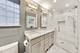 3507 N Reta Unit 1, Chicago, IL 60657