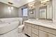 3507 N Reta Unit 1, Chicago, IL 60657