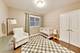 3507 N Reta Unit 1, Chicago, IL 60657