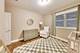 3507 N Reta Unit 1, Chicago, IL 60657