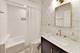 3507 N Reta Unit 1, Chicago, IL 60657