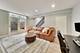 3507 N Reta Unit 1, Chicago, IL 60657
