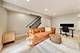 3507 N Reta Unit 1, Chicago, IL 60657