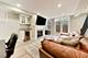 3507 N Reta Unit 1, Chicago, IL 60657