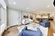 3507 N Reta Unit 1, Chicago, IL 60657