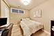 3507 N Reta Unit 1, Chicago, IL 60657