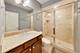 3507 N Reta Unit 1, Chicago, IL 60657