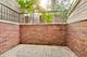 3507 N Reta Unit 1, Chicago, IL 60657