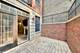 3507 N Reta Unit 1, Chicago, IL 60657