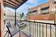 3507 N Reta Unit 1, Chicago, IL 60657