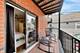 3507 N Reta Unit 1, Chicago, IL 60657