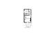 3507 N Reta Unit 1, Chicago, IL 60657