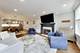 3507 N Reta Unit 1, Chicago, IL 60657