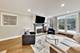 3507 N Reta Unit 1, Chicago, IL 60657