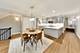 3507 N Reta Unit 1, Chicago, IL 60657