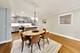 3507 N Reta Unit 1, Chicago, IL 60657
