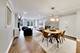 3507 N Reta Unit 1, Chicago, IL 60657