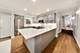 3507 N Reta Unit 1, Chicago, IL 60657