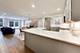 3507 N Reta Unit 1, Chicago, IL 60657