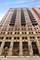 212 W Washington Unit 1406, Chicago, IL 60606