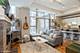 212 W Washington Unit 1406, Chicago, IL 60606