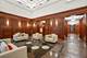 212 W Washington Unit 1406, Chicago, IL 60606