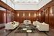 212 W Washington Unit 1406, Chicago, IL 60606
