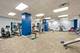 212 W Washington Unit 1406, Chicago, IL 60606