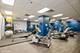 212 W Washington Unit 1406, Chicago, IL 60606