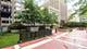 212 W Washington Unit 1406, Chicago, IL 60606
