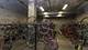 212 W Washington Unit 1406, Chicago, IL 60606