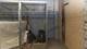 212 W Washington Unit 1406, Chicago, IL 60606