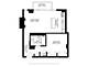 212 W Washington Unit 1406, Chicago, IL 60606
