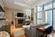 212 W Washington Unit 1406, Chicago, IL 60606