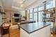 212 W Washington Unit 1406, Chicago, IL 60606