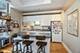 212 W Washington Unit 1406, Chicago, IL 60606