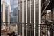 212 W Washington Unit 1406, Chicago, IL 60606