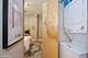 212 W Washington Unit 1406, Chicago, IL 60606