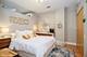 212 W Washington Unit 1406, Chicago, IL 60606