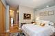 212 W Washington Unit 1406, Chicago, IL 60606