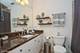 212 W Washington Unit 1406, Chicago, IL 60606
