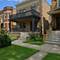 1446 W Catalpa, Chicago, IL 60640