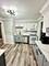9048 W 140th Unit 3A, Orland Park, IL 60462