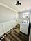 9048 W 140th Unit 3A, Orland Park, IL 60462