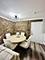 9048 W 140th Unit 3A, Orland Park, IL 60462